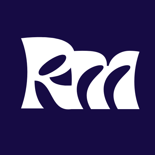 Logo de ROMAR COMPANY